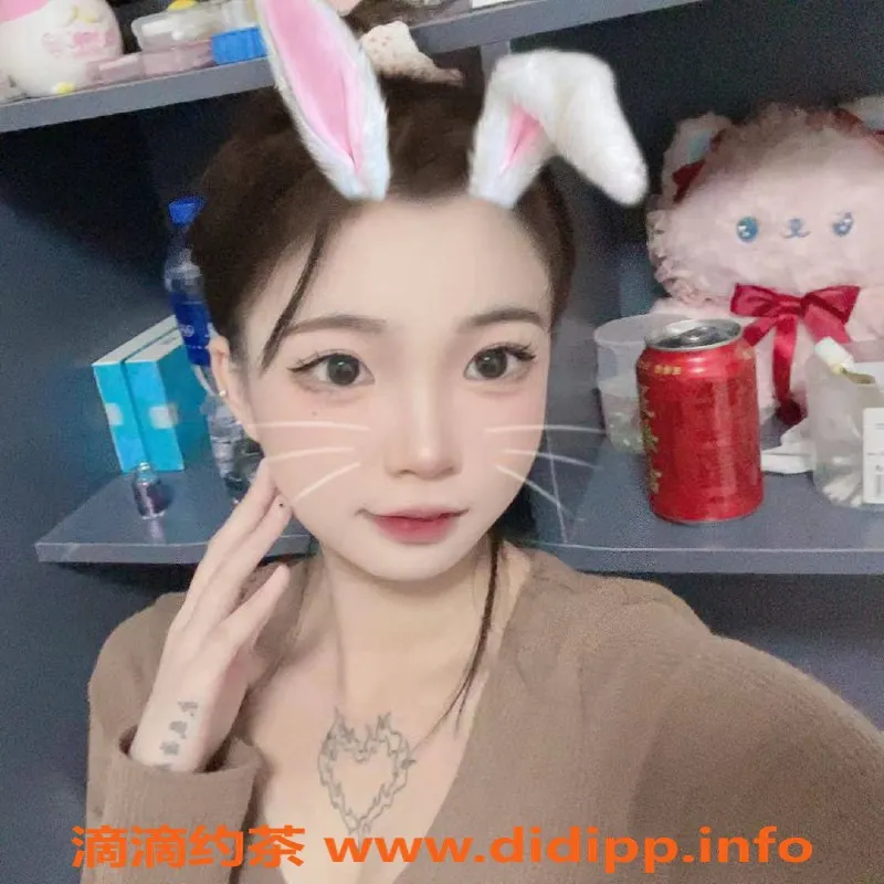 广州楼凤资源信息,黄埔小米，身材火辣，服务周到，600元一次