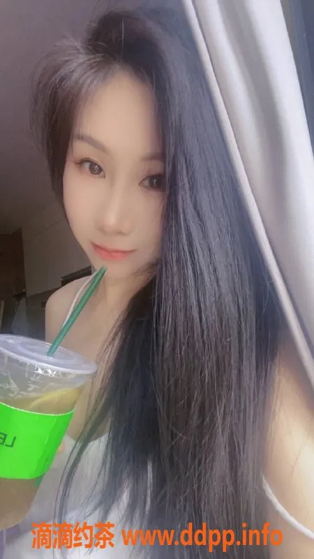 广州楼凤-海珠少妇可可，500元尽享舌吻与69p体验