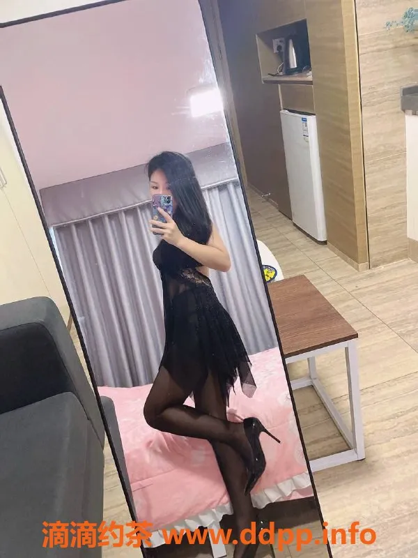 广州楼凤-海珠少妇可可，500元尽享舌吻与69p体验