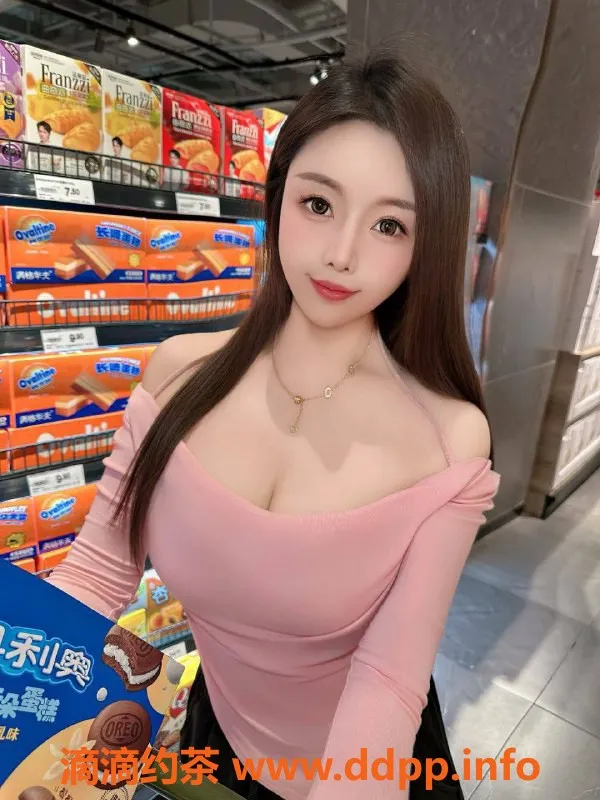 广州楼凤-广州天河晓莉娜，900起服务，口碑不错！