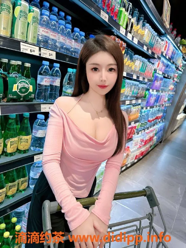 广州楼凤资源信息,广州天河晓莉娜，900起服务，口碑不错！