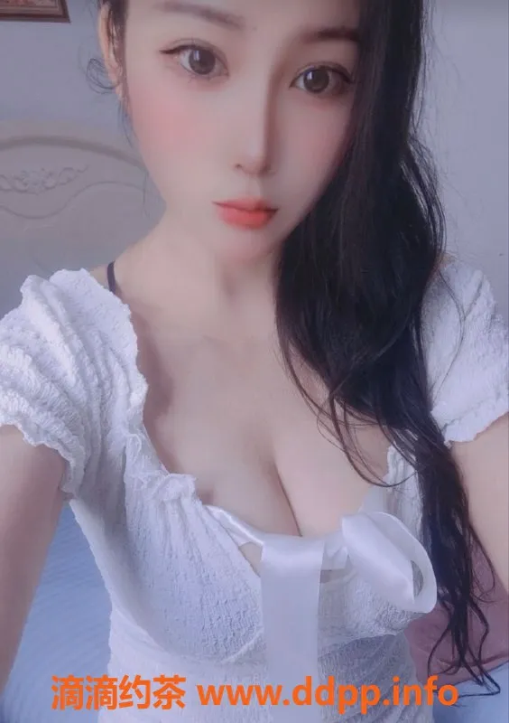 南昌楼凤-西湖区可儿 6元/次 诱惑来袭