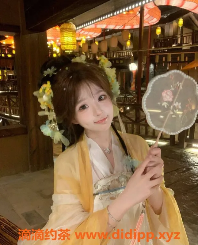 广州楼凤资源信息,天河小小，温暖服务等你来体验