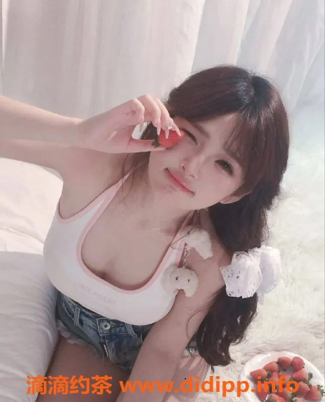 广州楼凤-天河小小，温暖服务等你来体验