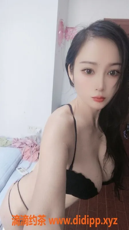 南昌楼凤资源信息,西湖区可儿 6元/次 诱惑来袭