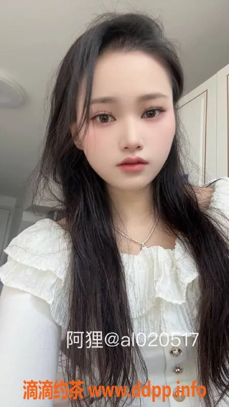 广州楼凤-广州天河阿狸，服务价600起，尽享舒适体验