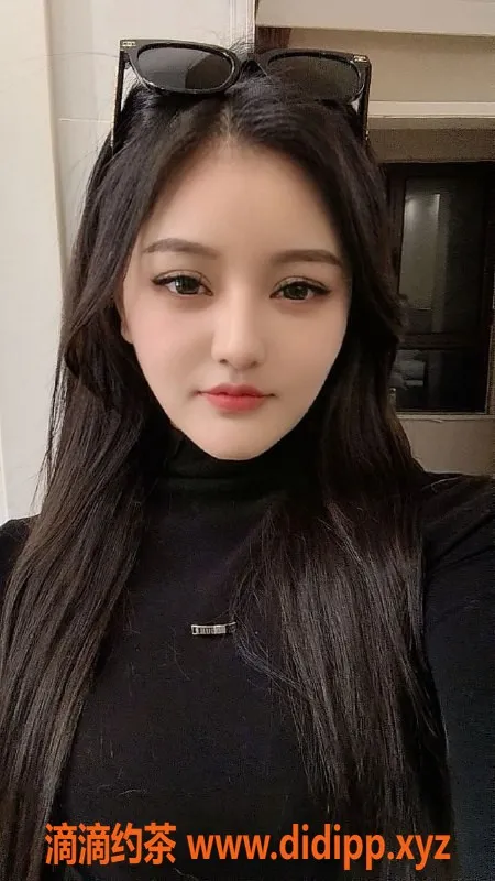 太原楼凤-小店区飘飘雨，800p舒适服务等你来体验