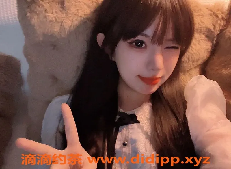 广州楼凤资源信息,天河小包子，1100元课费，超值享受