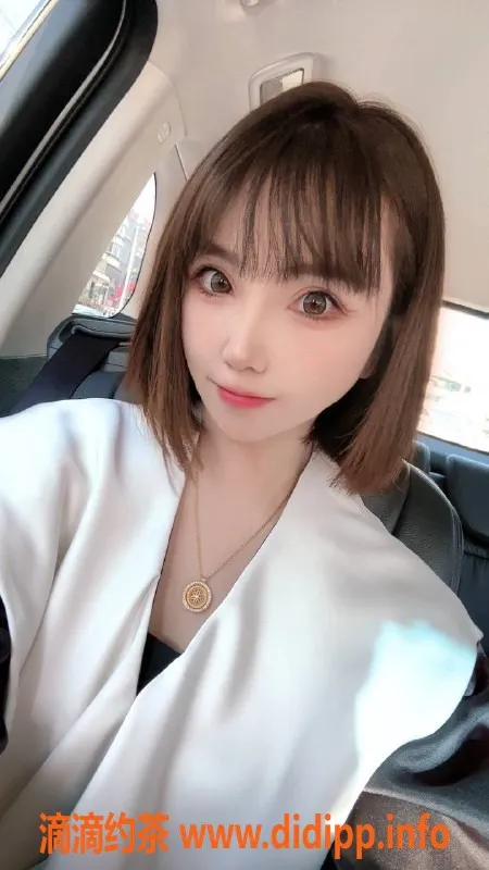 广州楼凤-广州天河Lisa，800元起，优质服务等你体验！