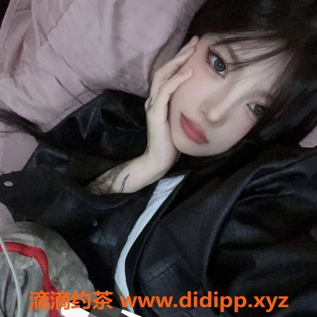 杭州楼凤-上城萌萌，颜值高，服务简单