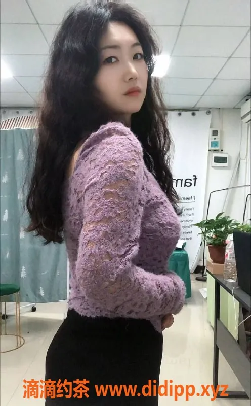 广州楼凤-白云欣然，500元舌吻少妇，性价比高！