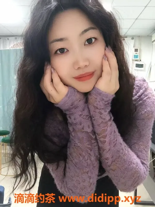 广州楼凤-白云欣然，500元舌吻少妇，性价比高！