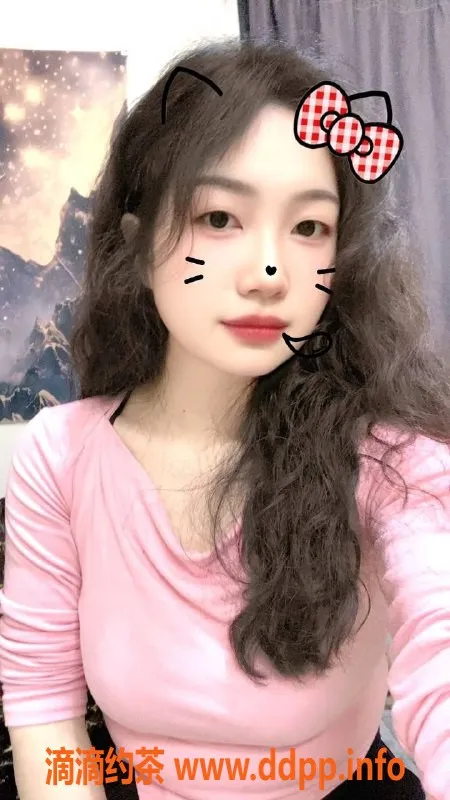 广州楼凤-白云欣然，500元舌吻少妇，性价比高！