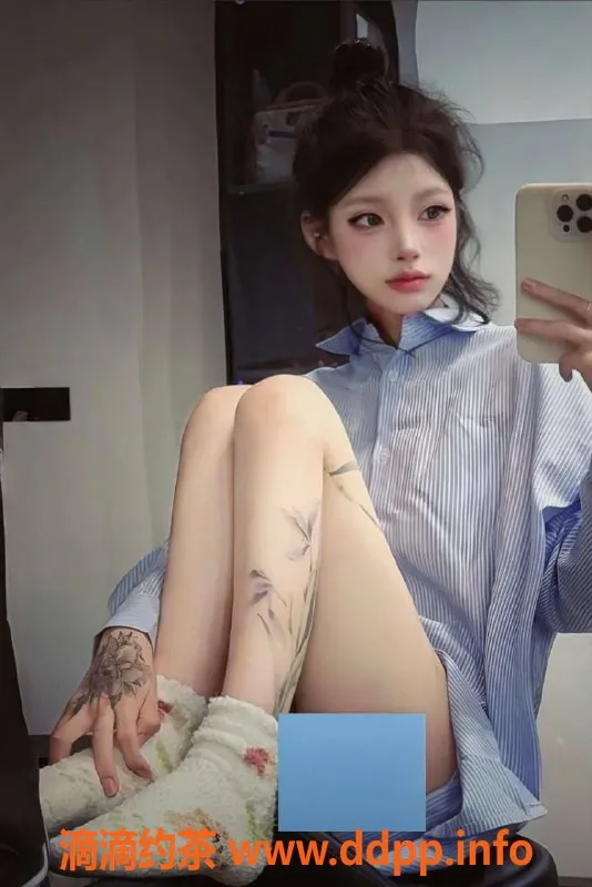 杭州楼凤资源信息,上城萌萌，颜值高，服务简单