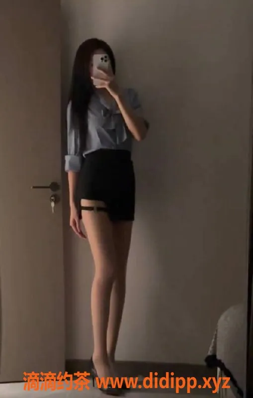 广州楼凤资源信息,番禺御姐沫沫，6P服务等你体验！