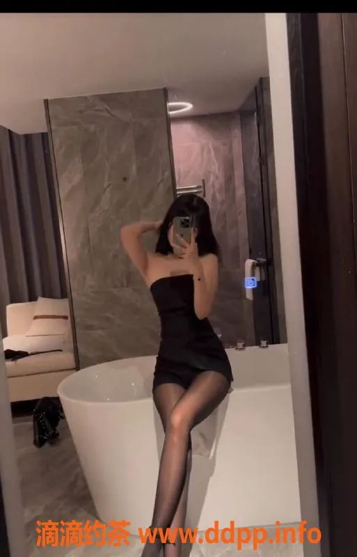 广州楼凤-番禺御姐沫沫，6P服务等你体验！