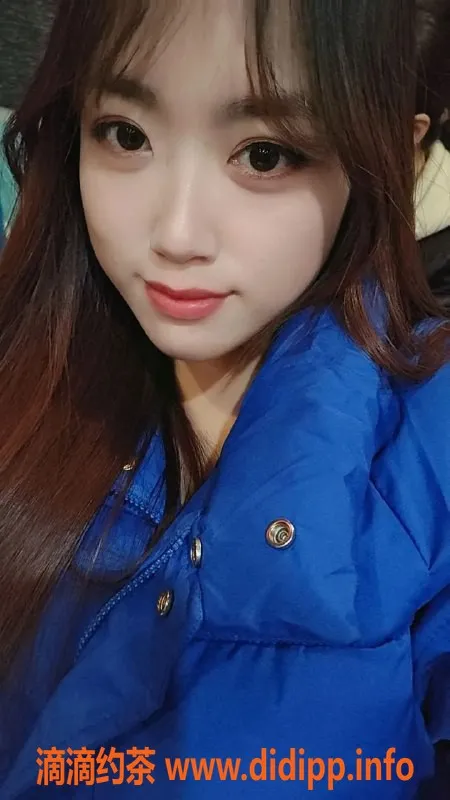 广州楼凤资源信息,广州白云莹宝，服务从500起