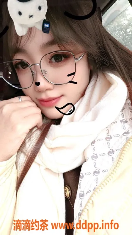 广州楼凤-广州白云莹宝，服务从500起