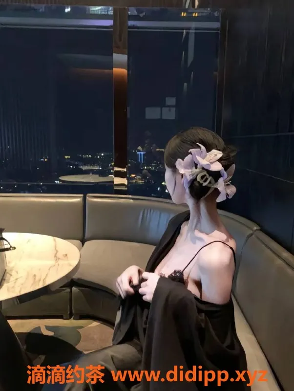 宁波楼凤-宁波小元子 178cm C+胸围 48斤 1200元起