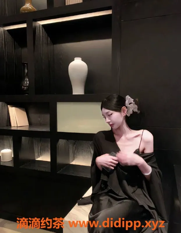 宁波楼凤-宁波小元子 178cm C+胸围 48斤 1200元起