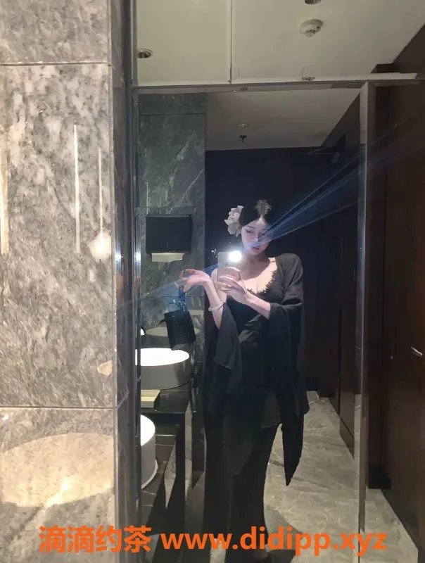 宁波楼凤资源信息,宁波小元子 178cm C+胸围 48斤 1200元起