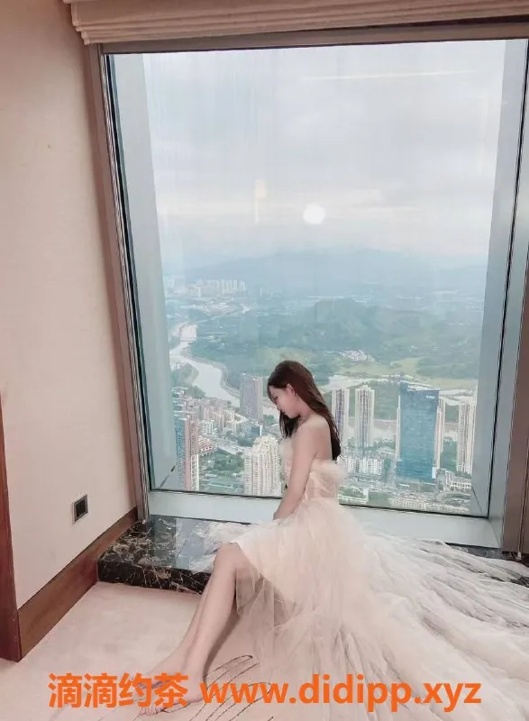 广州楼凤资源信息,广州天河嘉诺，800元起优质服务等你体验