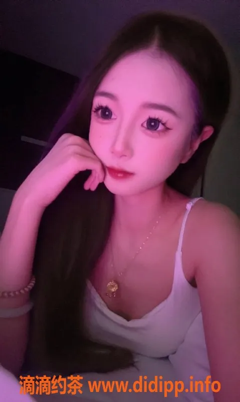 宁波楼凤资源信息,鄞州苏月，700p/1400pp，视频验证，期待您的来访！