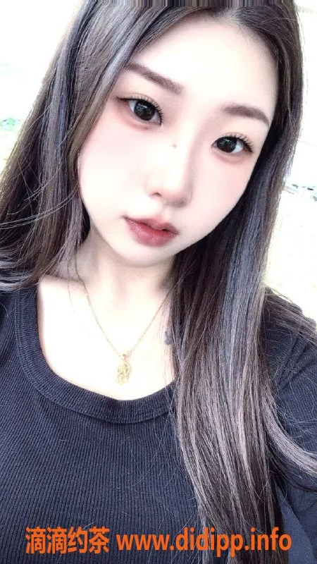 宁波楼凤-鄞州蜡笔小馨，身材火辣服务棒，1500pp