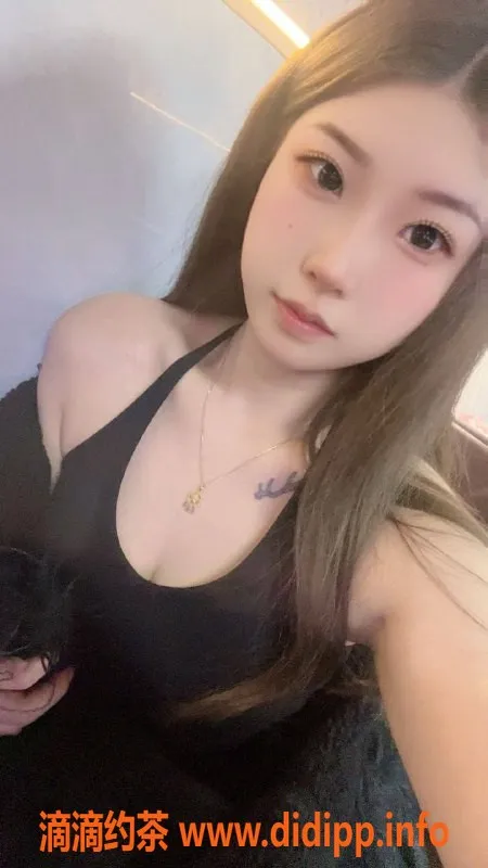 宁波楼凤资源信息,鄞州蜡笔小馨，身材火辣服务棒，1500pp