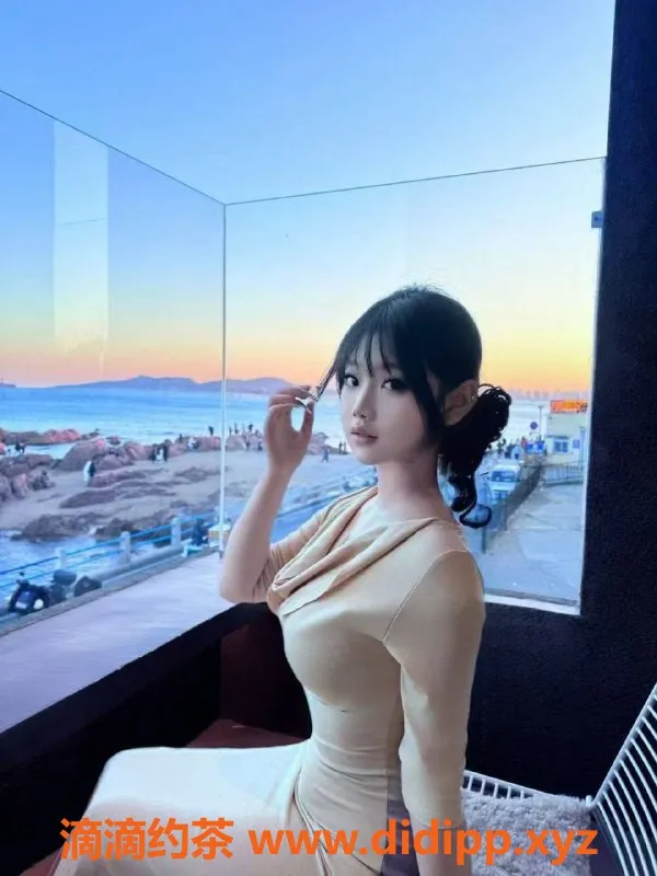 宁波女仆店-欢乐屋私影，18-21岁萝莉御姐等你来选！