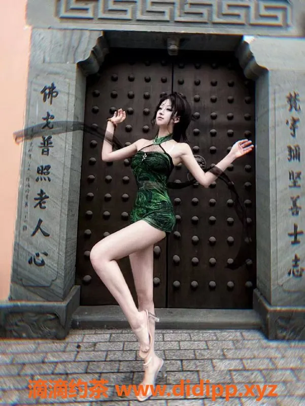 宁波女仆店-欢乐屋私影，18-21岁萝莉御姐等你来选！