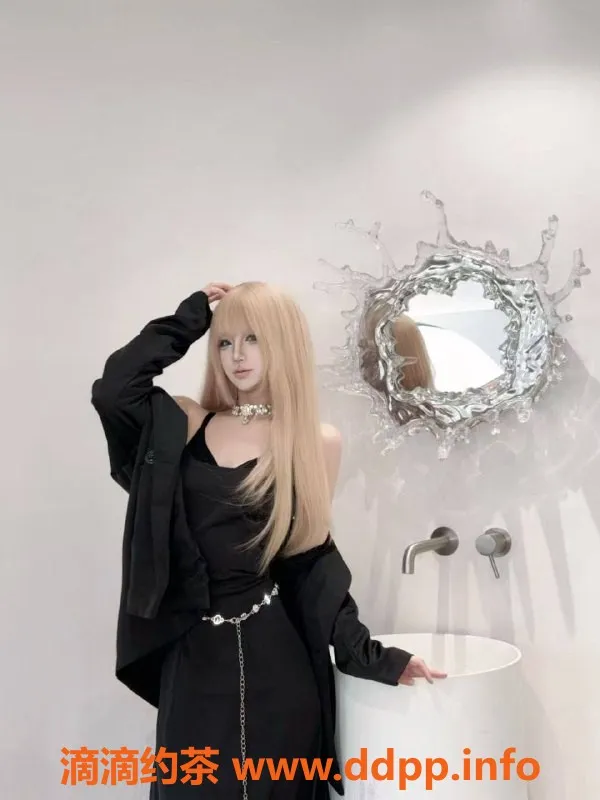 宁波女仆店资源信息,欢乐屋私影，18-21岁萝莉御姐等你来选！