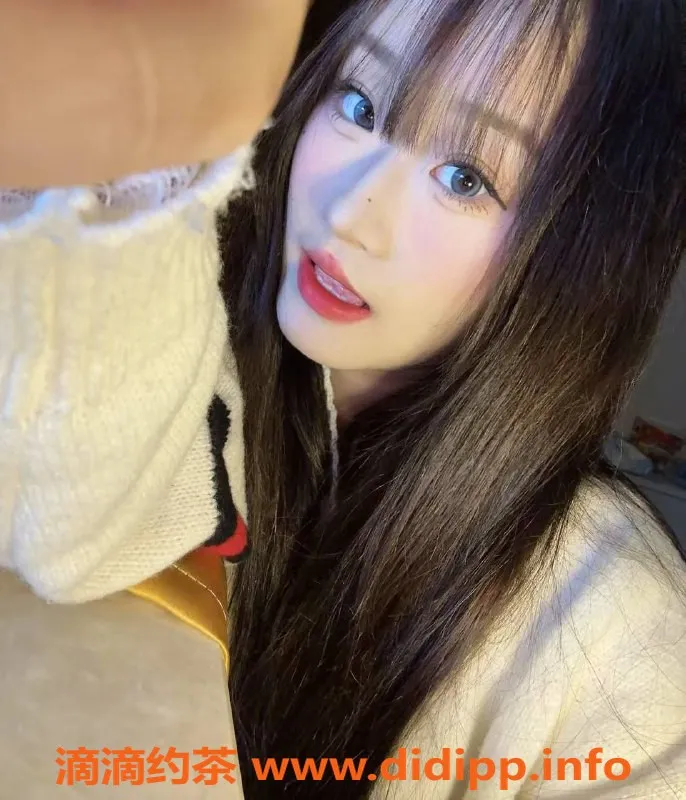 厦门楼凤资源信息,湖里五缘湾飞飞鱼，18岁嫩妹外出服务