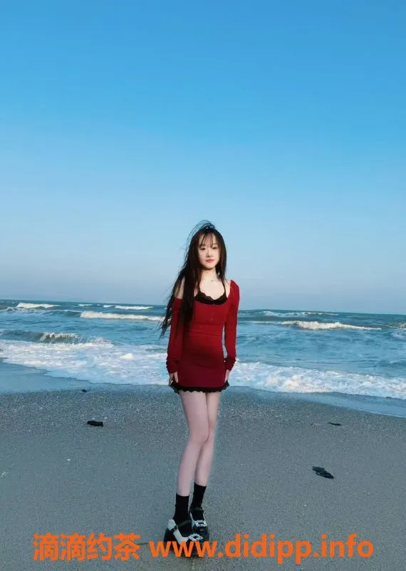 厦门楼凤-湖里五缘湾飞飞鱼，18岁嫩妹外出服务