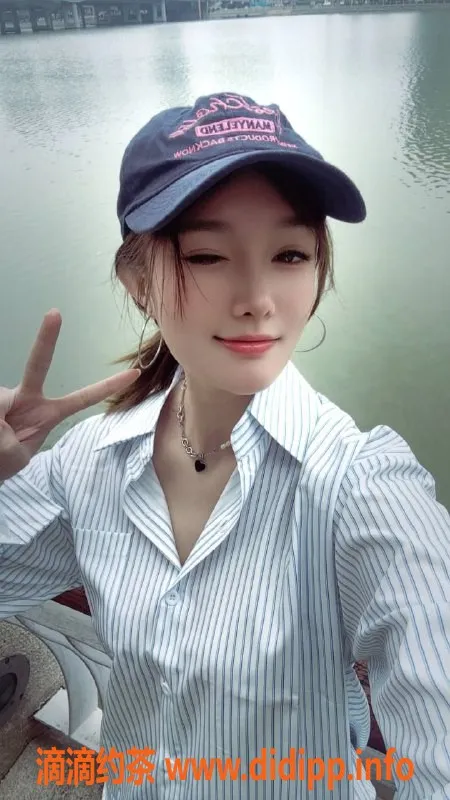 广州楼凤-广州天河南航空姐，700起，服务超棒！