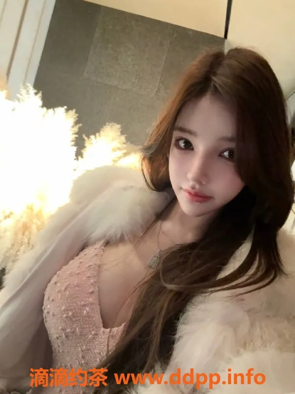 广州楼凤-天河米兰，30PP御姐服务，魅力无穷