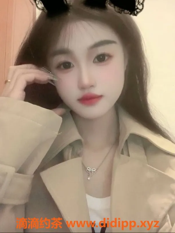 武汉楼凤-洪山西西，热情服务仅需600p！