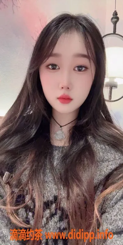 杭州楼凤资源信息,西湖嫩妹小曦，工兵服务等你来体验！