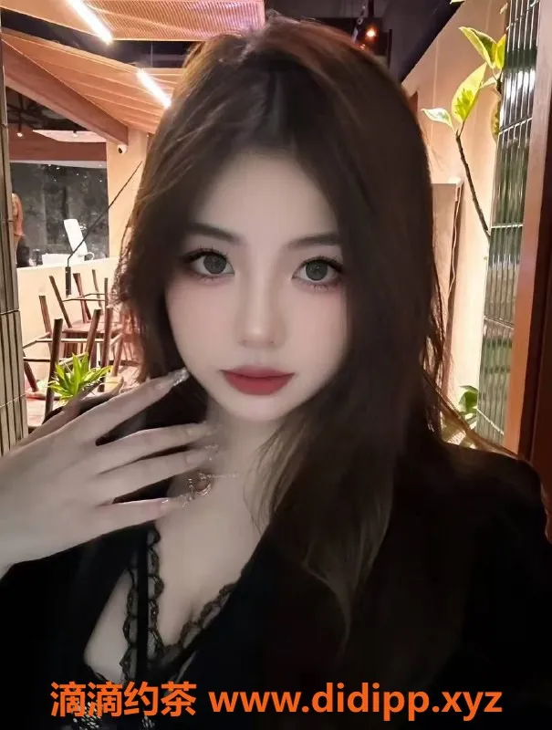 厦门楼凤-五缘湾大唐嫩妹夹夹猫，水多服务良好