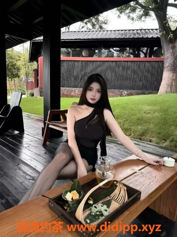 厦门楼凤-五缘湾大唐嫩妹夹夹猫，水多服务良好