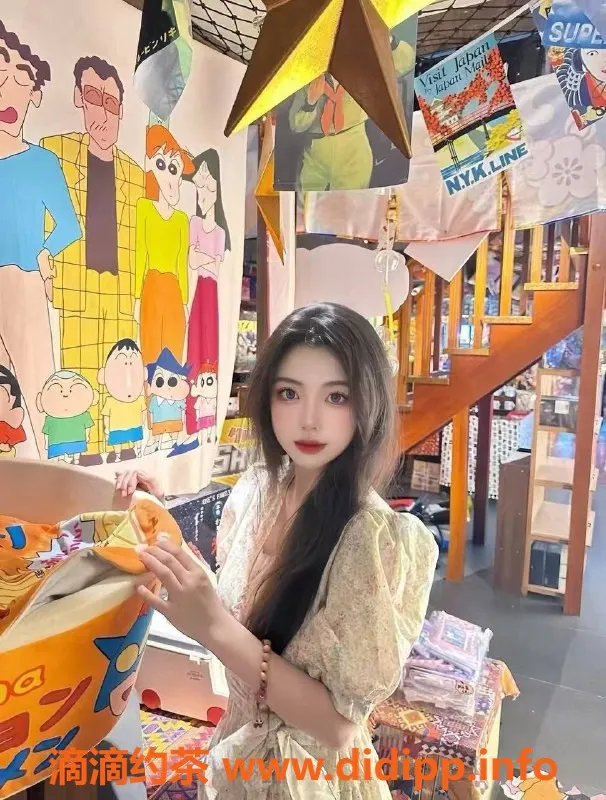 厦门楼凤-五缘湾大唐嫩妹夹夹猫，水多服务良好