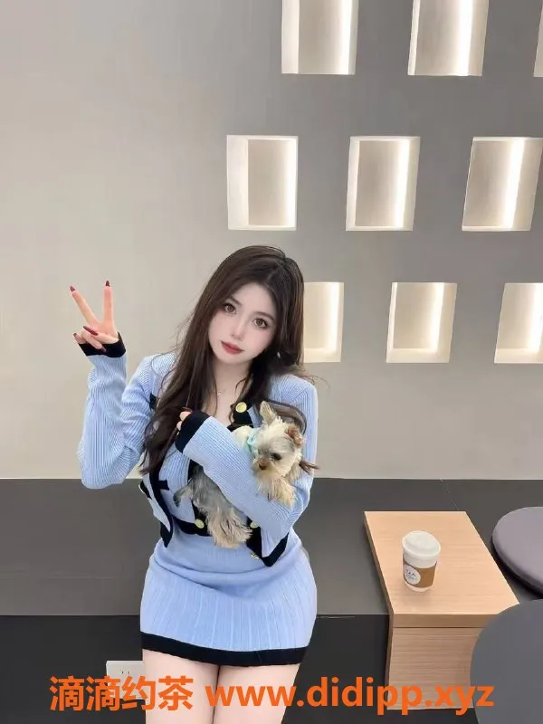 厦门楼凤-五缘湾大唐嫩妹夹夹猫，水多服务良好