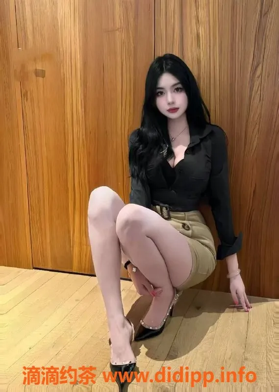 厦门楼凤-五缘湾大唐嫩妹夹夹猫，水多服务良好