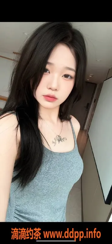 广州楼凤-天河果果，嫩妹大胸6P鸳鸯浴服务