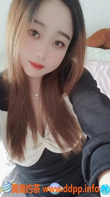 杭州楼凤-西湖嫩妹雯雯，600元享优质服务