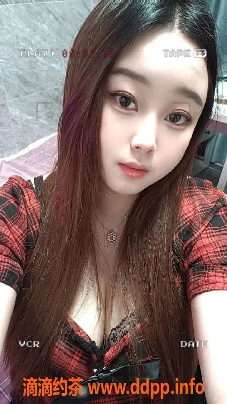 杭州楼凤-西湖嫩妹雯雯，600元享优质服务