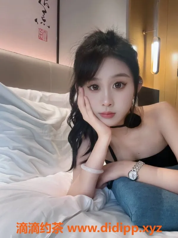 东莞楼凤资源信息,大朗贝贝，700起价，超值服务等你来享受