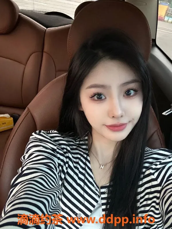 广州楼凤-天河御姐苏时宜，7P夜课尽享鸳鸯浴