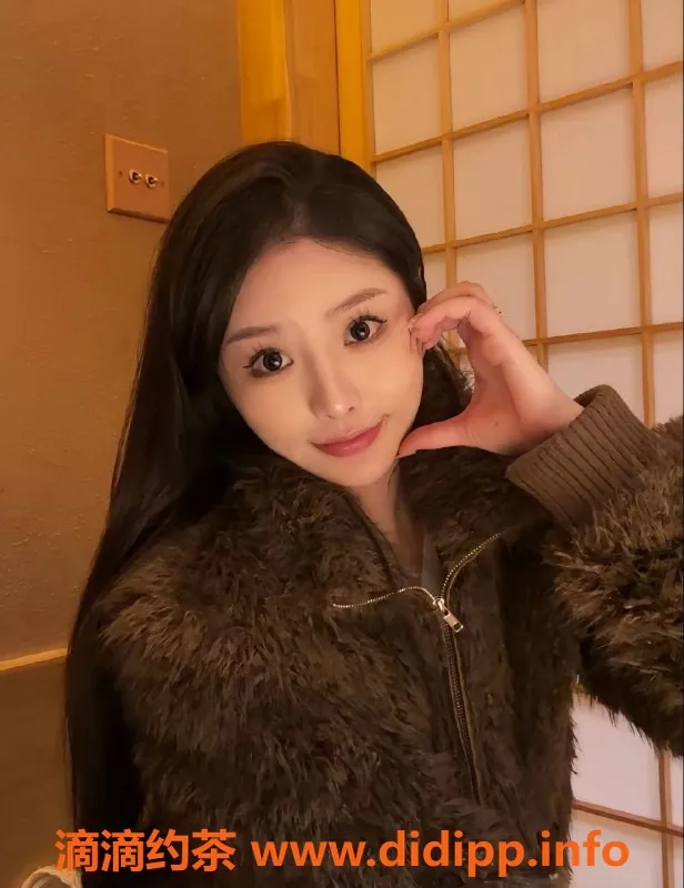 广州楼凤-天河御姐苏时宜，7P夜课尽享鸳鸯浴