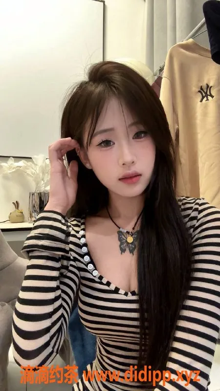 杭州楼凤-上城小烤鱼，8p仅需600P，69互舔服务